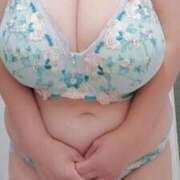 ヒメ日記 2025/04/30 08:50 投稿 上杉～UESUGI～ BBW名古屋店