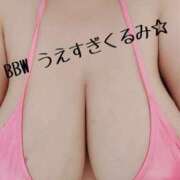 ヒメ日記 2025/04/30 14:32 投稿 上杉～UESUGI～ BBW名古屋店