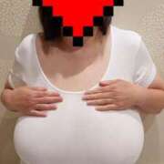 ヒメ日記 2025/05/02 22:50 投稿 上杉～UESUGI～ BBW名古屋店