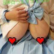 ヒメ日記 2025/05/04 23:20 投稿 上杉～UESUGI～ BBW名古屋店