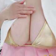 ヒメ日記 2025/05/05 12:50 投稿 上杉～UESUGI～ BBW名古屋店