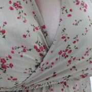 ヒメ日記 2025/05/12 19:20 投稿 上杉～UESUGI～ BBW名古屋店