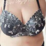 ヒメ日記 2025/05/14 13:50 投稿 上杉～UESUGI～ BBW名古屋店