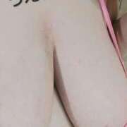 ヒメ日記 2025/05/15 22:55 投稿 上杉～UESUGI～ BBW名古屋店