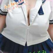 ヒメ日記 2025/05/18 10:40 投稿 上杉～UESUGI～ BBW名古屋店