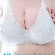 ヒメ日記 2025/05/22 13:30 投稿 上杉～UESUGI～ BBW名古屋店