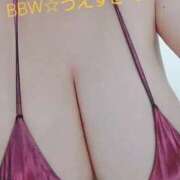 ヒメ日記 2025/05/23 17:02 投稿 上杉～UESUGI～ BBW名古屋店