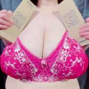 ヒメ日記 2025/05/27 18:50 投稿 上杉～UESUGI～ BBW名古屋店