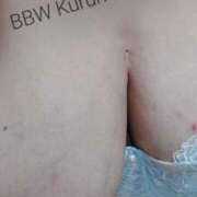 ヒメ日記 2025/06/03 09:33 投稿 上杉～UESUGI～ BBW名古屋店