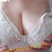 ヒメ日記 2025/06/07 20:10 投稿 上杉～UESUGI～ BBW名古屋店
