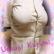 ヒメ日記 2025/07/02 23:50 投稿 上杉～UESUGI～ BBW名古屋店