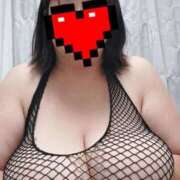 ヒメ日記 2025/07/04 22:11 投稿 上杉～UESUGI～ BBW名古屋店