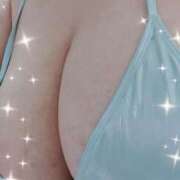 ヒメ日記 2025/07/08 20:21 投稿 上杉～UESUGI～ BBW名古屋店