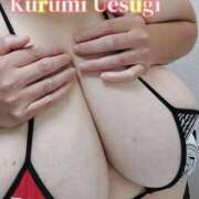 ヒメ日記 2025/07/17 12:00 投稿 上杉～UESUGI～ BBW名古屋店