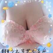 ヒメ日記 2025/07/17 14:40 投稿 上杉～UESUGI～ BBW名古屋店