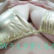 ヒメ日記 2025/07/21 16:50 投稿 上杉～UESUGI～ BBW名古屋店