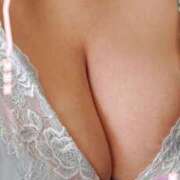 ヒメ日記 2025/07/25 08:35 投稿 上杉～UESUGI～ BBW名古屋店