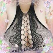 ヒメ日記 2025/07/25 11:30 投稿 上杉～UESUGI～ BBW名古屋店