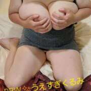 ヒメ日記 2025/07/29 18:40 投稿 上杉～UESUGI～ BBW名古屋店