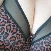 ヒメ日記 2025/08/01 16:50 投稿 上杉～UESUGI～ BBW名古屋店