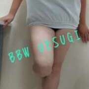 ヒメ日記 2025/08/04 08:05 投稿 上杉～UESUGI～ BBW名古屋店