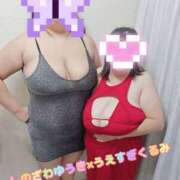 ヒメ日記 2025/08/04 09:00 投稿 上杉～UESUGI～ BBW名古屋店