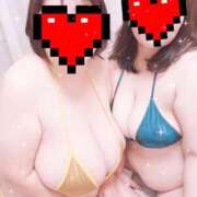 ヒメ日記 2025/08/06 23:00 投稿 上杉～UESUGI～ BBW名古屋店