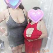 ヒメ日記 2025/08/09 14:37 投稿 上杉～UESUGI～ BBW名古屋店