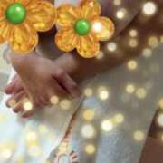 ヒメ日記 2025/08/13 16:12 投稿 上杉～UESUGI～ BBW名古屋店