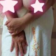 ヒメ日記 2025/08/13 21:30 投稿 上杉～UESUGI～ BBW名古屋店