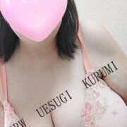 ヒメ日記 2025/08/14 18:00 投稿 上杉～UESUGI～ BBW名古屋店