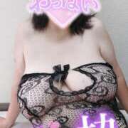 ヒメ日記 2025/08/15 19:34 投稿 上杉～UESUGI～ BBW名古屋店