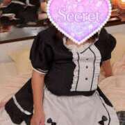 ヒメ日記 2025/08/21 03:20 投稿 上杉～UESUGI～ BBW名古屋店