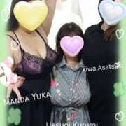 ヒメ日記 2025/08/25 23:10 投稿 上杉～UESUGI～ BBW名古屋店