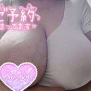 ヒメ日記 2025/09/01 08:50 投稿 上杉～UESUGI～ BBW名古屋店