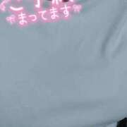 ヒメ日記 2025/09/14 14:50 投稿 上杉～UESUGI～ BBW名古屋店