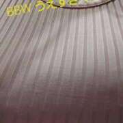 ヒメ日記 2025/09/14 19:08 投稿 上杉～UESUGI～ BBW名古屋店