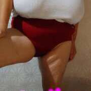 ヒメ日記 2025/10/01 08:10 投稿 上杉～UESUGI～ BBW名古屋店