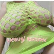 ヒメ日記 2025/10/05 21:37 投稿 上杉～UESUGI～ BBW名古屋店