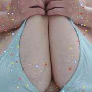 ヒメ日記 2025/10/13 08:10 投稿 上杉～UESUGI～ BBW名古屋店