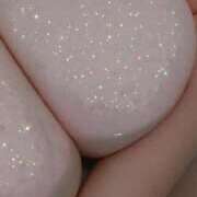 ヒメ日記 2025/12/07 22:30 投稿 上杉～UESUGI～ BBW名古屋店