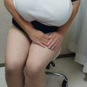 上杉～UESUGI～ 【お礼写メ日記】 BBW名古屋店