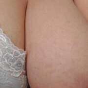 ヒメ日記 2026/02/06 10:30 投稿 上杉～UESUGI～ BBW名古屋店