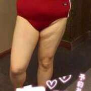 上杉～UESUGI～ 完売御礼！ BBW名古屋店