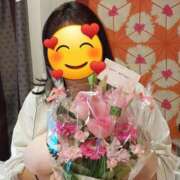 上杉～UESUGI～ ありがとう！ BBW名古屋店