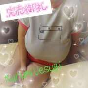 ヒメ日記 2026/03/11 09:35 投稿 上杉～UESUGI～ BBW名古屋店