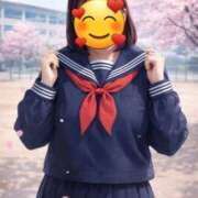 ヒメ日記 2026/04/01 18:10 投稿 上杉～UESUGI～ BBW名古屋店