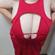 ヒメ日記 2026/04/04 20:37 投稿 上杉～UESUGI～ BBW名古屋店