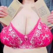 上杉～UESUGI～ タクヤ割！ BBW名古屋店