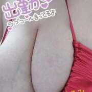 ヒメ日記 2026/05/01 12:00 投稿 上杉～UESUGI～ BBW名古屋店